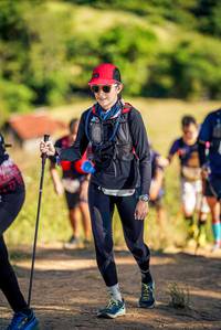 BIB: 
                            <button type="button" onclick="openModal(19146698)" class="btn btn-primary btn-sm float-right btn-popup" data-toggle="modal" data-target=".modal-high-quality">
                        <i class="fas fa-shopping-cart"></i> Add to Cart
                    </button>
                                            <button type="button" onclick="isThisMe(19146698, true)" class="btn btn-success btn-sm float-right btn-popup btn-isme hidden" data-toggle="tooltip" data-placement="bottom" title="นี่คือรูปของคุณใช่ไหม คลิกที่นี่เพื่อเอาเข้าอัลบั้ม">
                        <i class="fas fa-plus"></i> Add to album
                    </button>
                    <button type="button" onclick="isThisMe(19146698, false)" class="btn btn-warning btn-sm float-right btn-popup btn-isnotme hidden">
                        <i class="fas fa-ban"></i> Remove from album
                    </button>